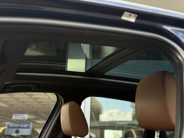 BMW 2-SERIE Active Tourer 225xe iP High Exec. plug in | 225pk ! | pano |