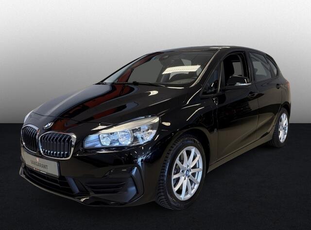 BMW 2-SERIE Active Tourer 225xe iPerformance ( Navi / Hybride / Automaat )