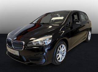 bmw-2-serie-active-tourer-225xe-ipe