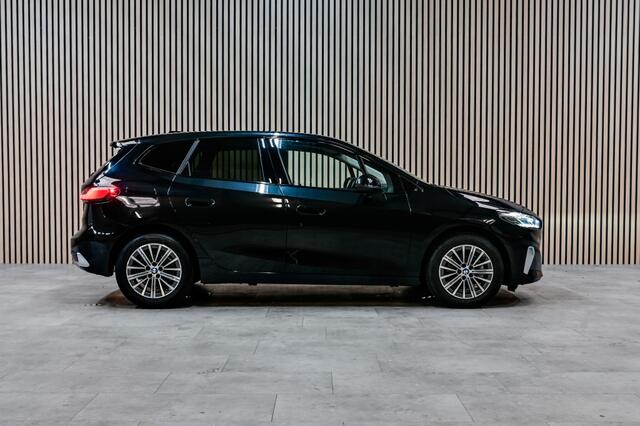 BMW 2-SERIE Active Tourer 218i