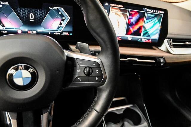 BMW 2-SERIE Active Tourer 218i