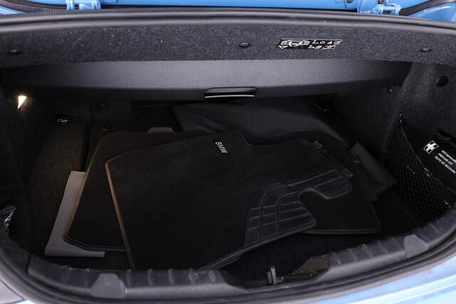 BMW 2-SERIE 230 i Cabrio High Executive | LEDER | Full LED | NAVI ? 1e Eigenaar