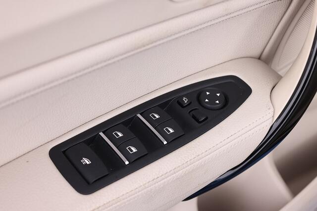 BMW 2-SERIE 230 i Cabrio High Executive | LEDER | Full LED | NAVI ? 1e Eigenaar