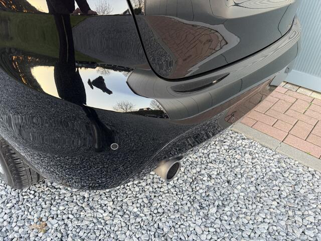 BMW 2-SERIE Active Tourer 218i Automaat Executive