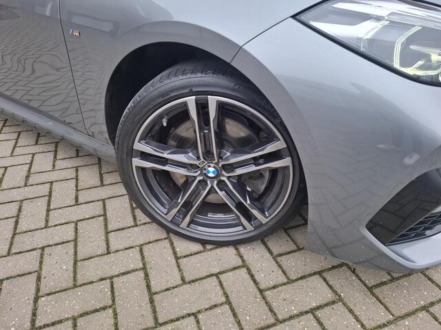 BMW 2-SERIE Gran Coupé 220i High Executive Edition M Pakket