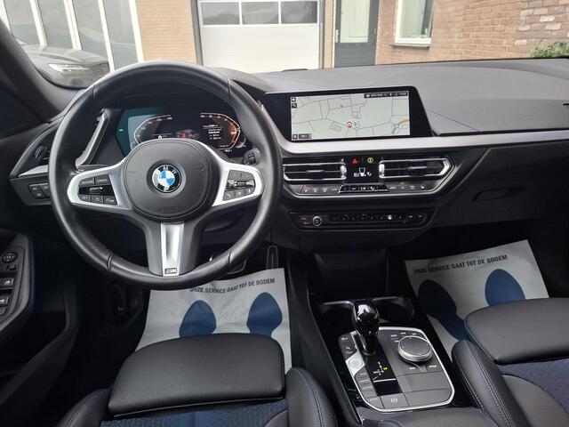 BMW 2-SERIE Gran Coupé 220i High Executive Edition M Pakket