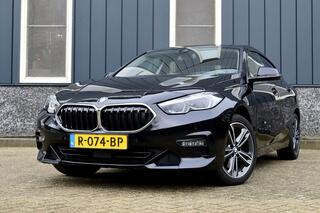 bmw-2-serie-gran-coupé-218i-sport-l