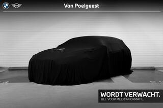 bmw-2-serie-gran-coupé-m235i-xdrive