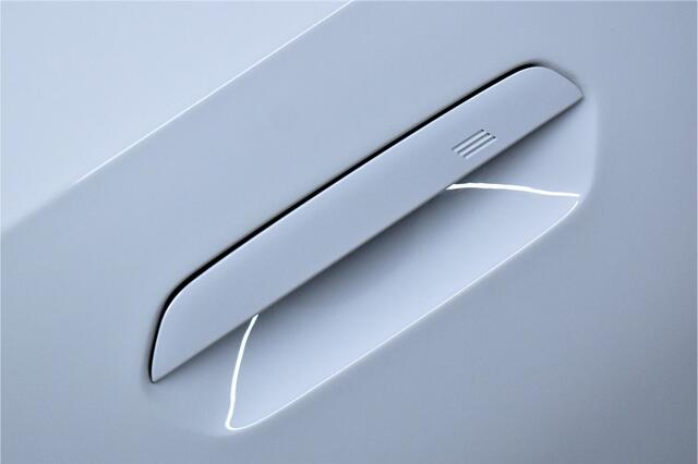 BMW 2-SERIE Active Tourer 218i 136pk M-Sport Automaat 1e Eig. CarPlay/Camera/Keyless/Virtual/Navi/Led/Leer/Lmv19''