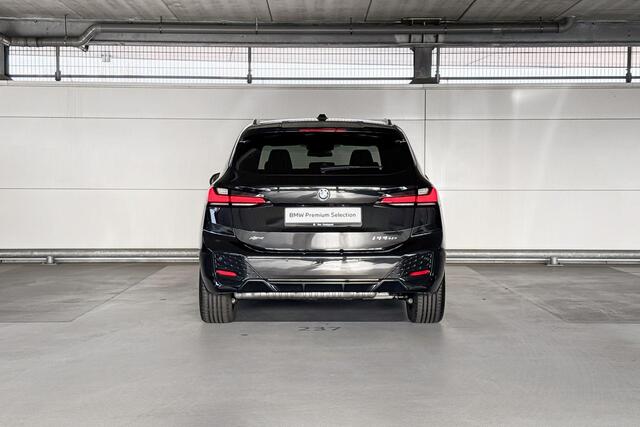 BMW 2-SERIE Active Tourer 225e xDrive | M Sportpakket | Premium Pack | Travel Pack | Trekhaak