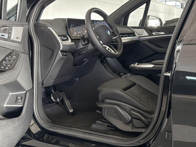 BMW 2-SERIE Active Tourer 225e xDrive | M Sportpakket | Premium Pack | Travel Pack | Trekhaak