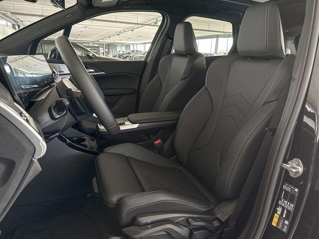 BMW 2-SERIE Active Tourer 225e xDrive | M Sportpakket | Premium Pack | Travel Pack | Trekhaak