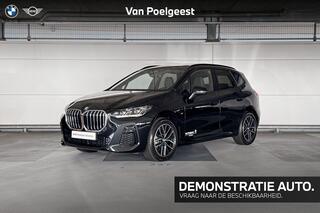 bmw-2-serie-active-tourer-225e-xdri