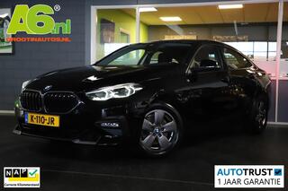 bmw-2-serie-gran-coupé-218i-executi