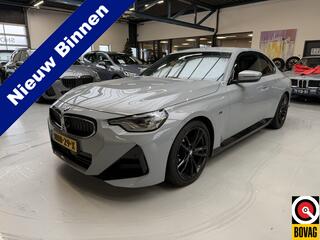 bmw-2-serie-coupé-218i-m-sport-led-