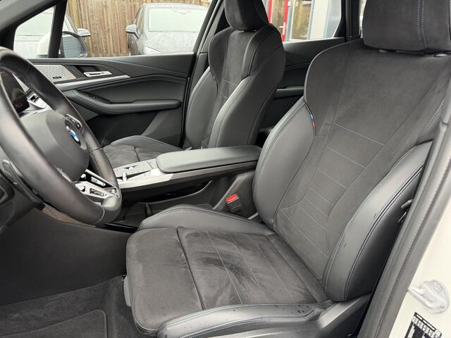 BMW 2-SERIE Active Tourer 218i M-Sport Massage|HarmanKardon|Comfort