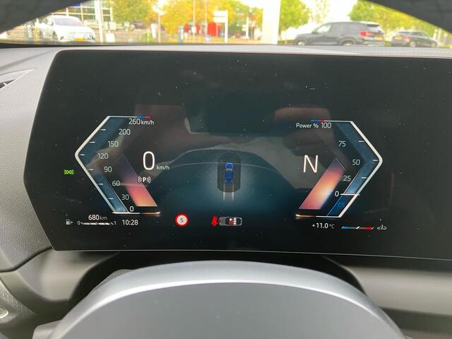 BMW 2-SERIE GRAN COUPÉ 223 XDRIVE I M SPORTPAKKET I PREMIUM PACK I UNIEKE KM-STAND