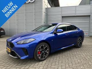 bmw-2-serie-gran-coupÉ-223-xdrive-i