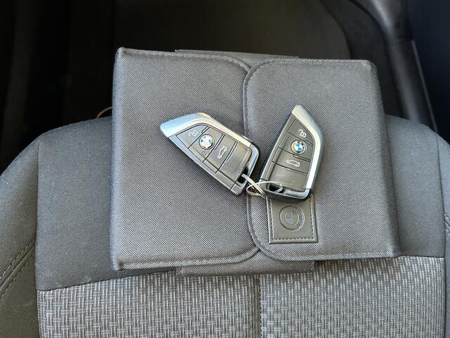 BMW 2-SERIE Active Tourer 225xe iPerformance Executive 88.000 km leer airco/ecc navi