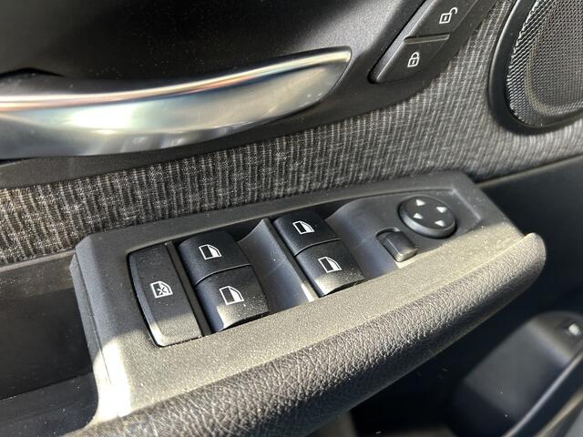 BMW 2-SERIE Active Tourer 225xe iPerformance Executive 88.000 km leer airco/ecc navi