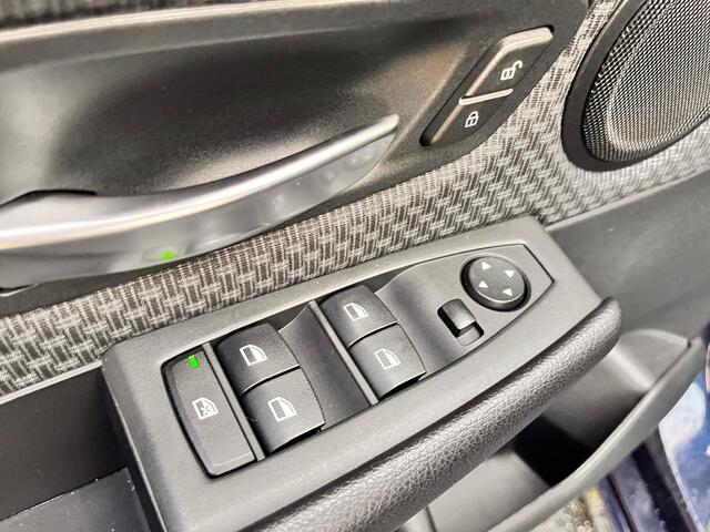 BMW 2-SERIE Active Tourer 216i