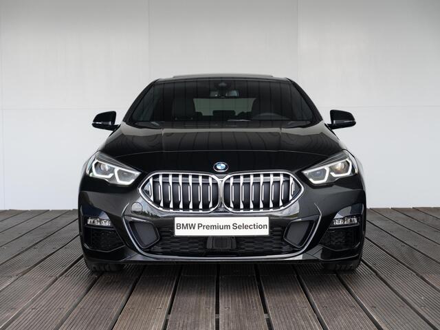 BMW 2-SERIE Gran Coupé 220i | Model M Sport | Equipment Pack Pro | Convenience Pack | Travel Pack