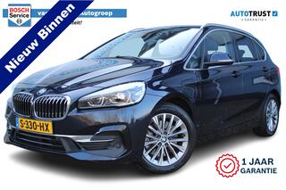 bmw-2-serie-active-tourer-225xe-ipe