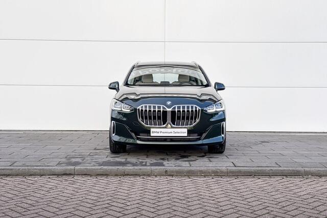 BMW 2-SERIE Active Tourer 218i