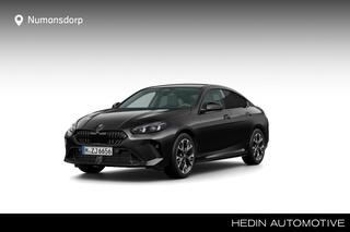 bmw-2-serie-gran-coupé-220--m-spor