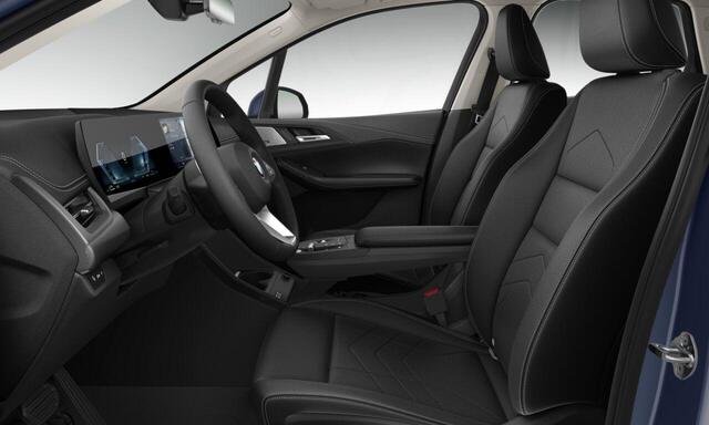 BMW 2-SERIE Active Tourer 225e xDrive Premium Pack | Harman Kardon