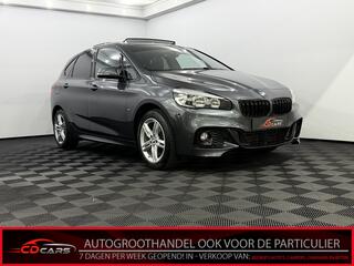 bmw-2-serie-active-tourer-225xe-ipe