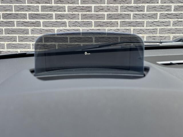 BMW 2-SERIE Active Tourer 218i High Executive Edition | Camera | Leder | Navigatie | DAB+