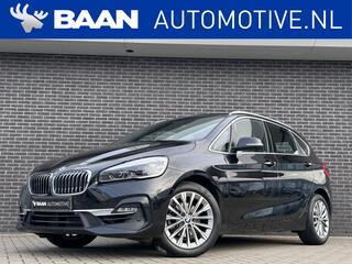 bmw-2-serie-active-tourer-218i-high