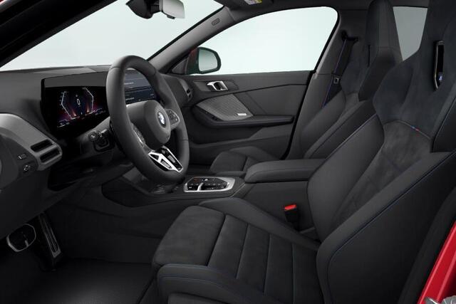 BMW 2-SERIE Gran Coupé 220 M Sportpakket Pro Aut. - Beschikbaar vanaf: April 2026