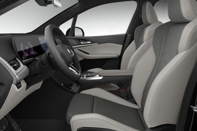 BMW 2-SERIE Active Tourer 225e xDrive M Sportpakket Aut. - Beschikbaar vanaf: April 2026