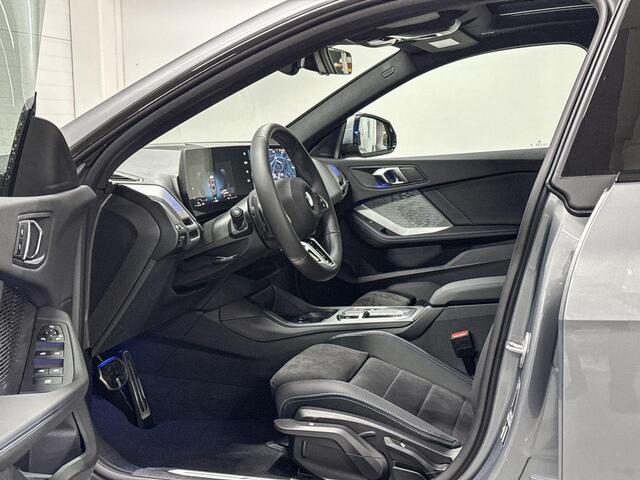 BMW 2-SERIE Gran Coupé 220 | M-Sport Pro | Premium Pack | Driving Assistant | Panoramadak | Comfort Access