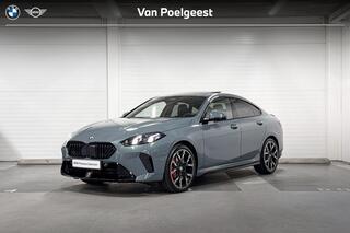 bmw-2-serie-gran-coupé-220--m-spor