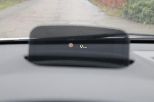 BMW 2-SERIE Active Tourer 225xe PHEV High Executive SOh 90.6% M-SPORT LEER LED NAVI 36000KM!!!