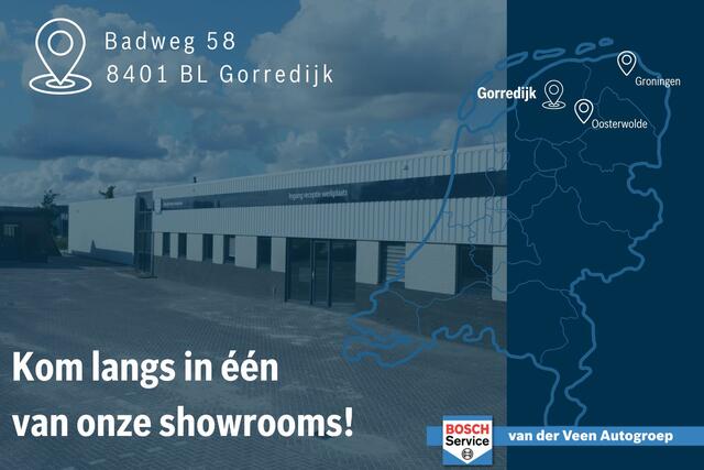 BMW 2-SERIE Gran Coupé 218i Business Edition | Incl. 12 maanden garantie | Cruise control | Climate control | Parkeersensoren | Apple carplay/Android auto | Navigatie | DAB radio |