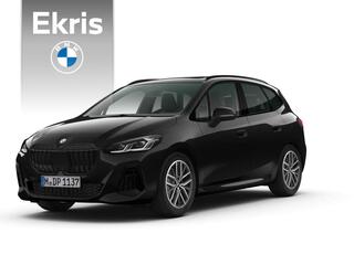 bmw-2-serie-active-tourer-220i-m-sp