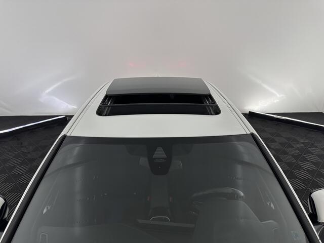 BMW 2-SERIE Gran Coupé 220i Business Edition M-Sportpack (INCL.BTW) Aut. *PANO | SPORT-SEATS | FULL-LED | DIGI-COCKPIT | CAMERA | NAVI-FULLMAP | HIFI-SOUND | DAB+ | ECC | PDC | CRUISE |