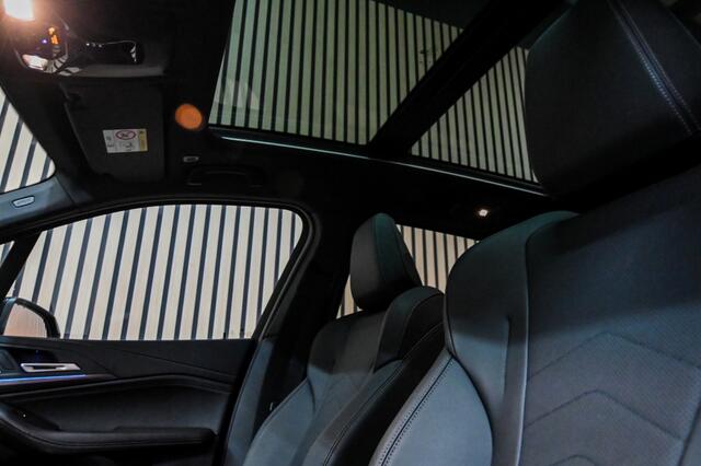 BMW 2-SERIE Active Tourer 225e xDrive | HUD | PANO | HARMAN KARDON | STOELVERWARMING | MAS