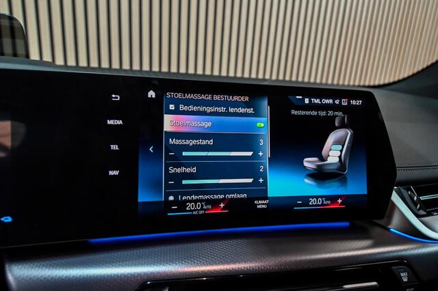 BMW 2-SERIE Active Tourer 225e xDrive | HUD | PANO | HARMAN KARDON | STOELVERWARMING | MAS