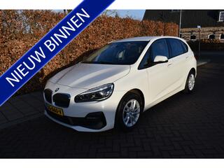 bmw-2-serie-active-tourer-218i-exec