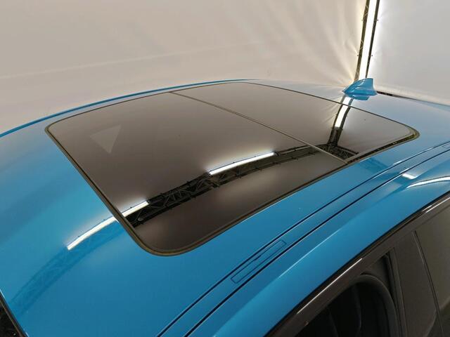 BMW 2-SERIE Gran Coupé 218i Executive Edition 1e eigenaar | Dealer Onderh | BTW | NAP | Pano | M Sport + | Winterpack | Harman | HIFI | Camera | Navi | Climate | Alarm Klasse 3 | Carplay | LMV | DAB |