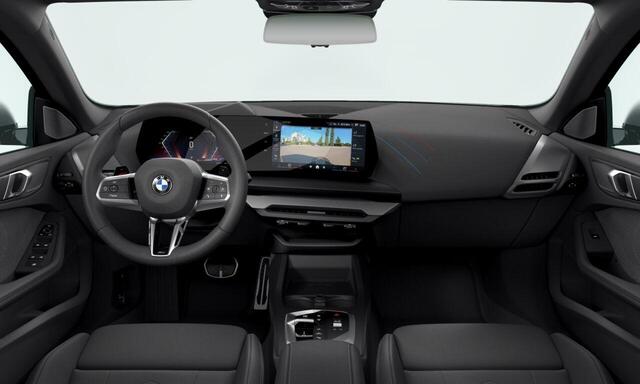 BMW 2-SERIE Gran Coupé 220 High Executive M Sportpakket Pro | Innovation Pack | Harman Kardon