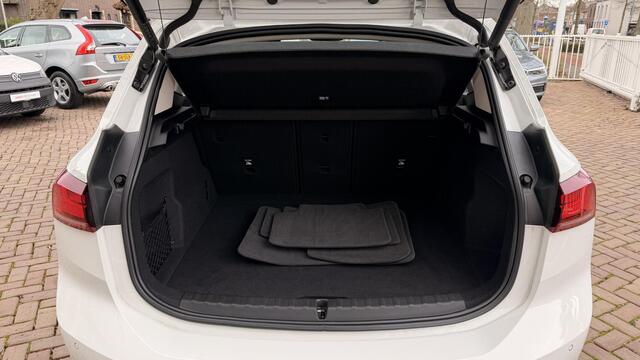 BMW 2-SERIE Active Tourer 218i | Eerste eigenaar | Volledig BMW onderhouden |