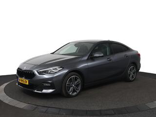 bmw-2-serie-gran-coupé-218i-high-ex