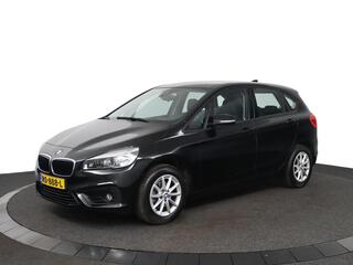 bmw-2-serie-active-tourer-218i-corp