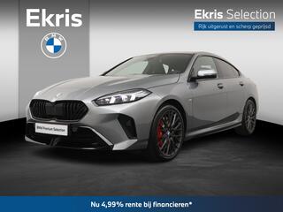 bmw-2-serie-gran-coupé-223-xdrive-